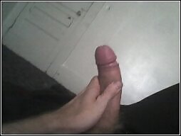 Sólo mostrar que soy real. no.01 a 06
 #19315314