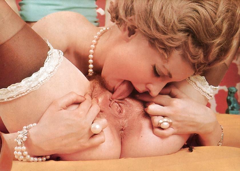 Darling No.26 #1891358