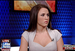 Andrea Tantaros collection #19718481