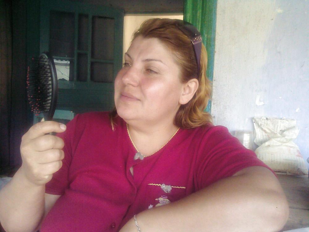 Caras putas
 #22680711