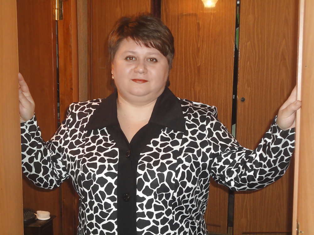 Caras putas
 #22680721