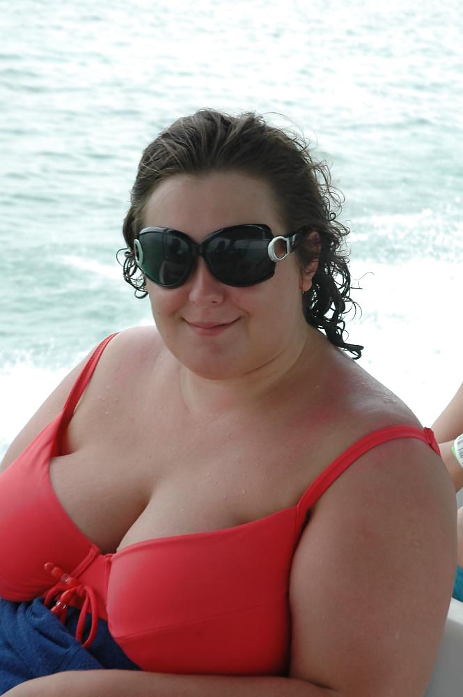 Caras putas
 #22680732