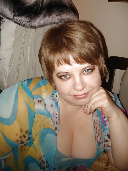 Caras putas
 #22680738