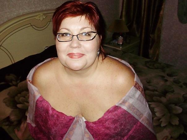 Caras putas
 #22680743