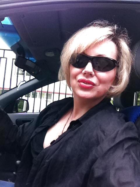 Caras putas
 #22680749