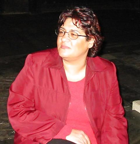 Caras putas
 #22680759