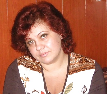 Caras putas
 #22680796