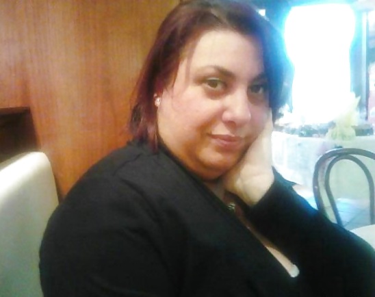 Caras putas
 #22680812