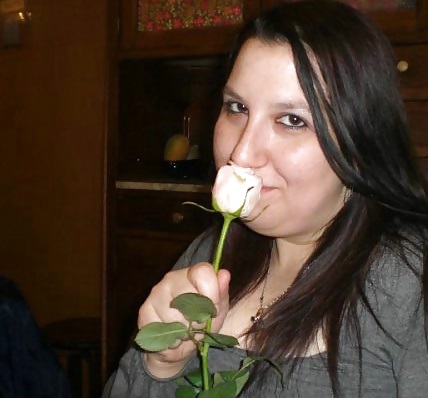 Caras putas
 #22680817