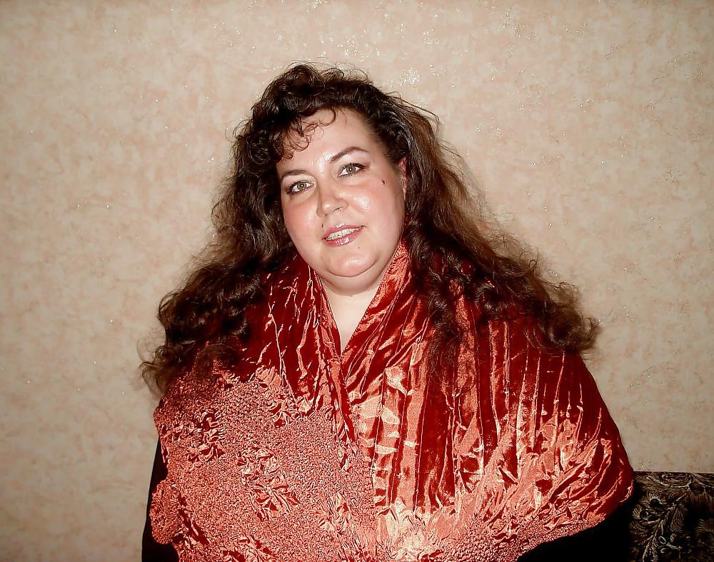 Caras putas
 #22680821