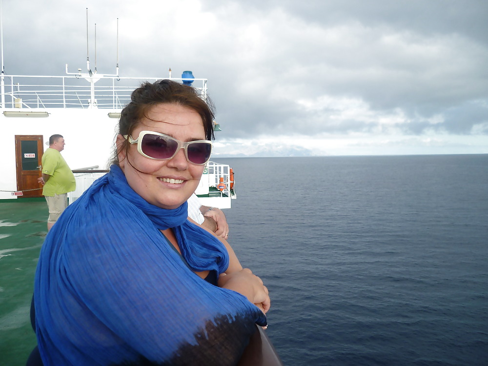 Caras putas
 #22680825