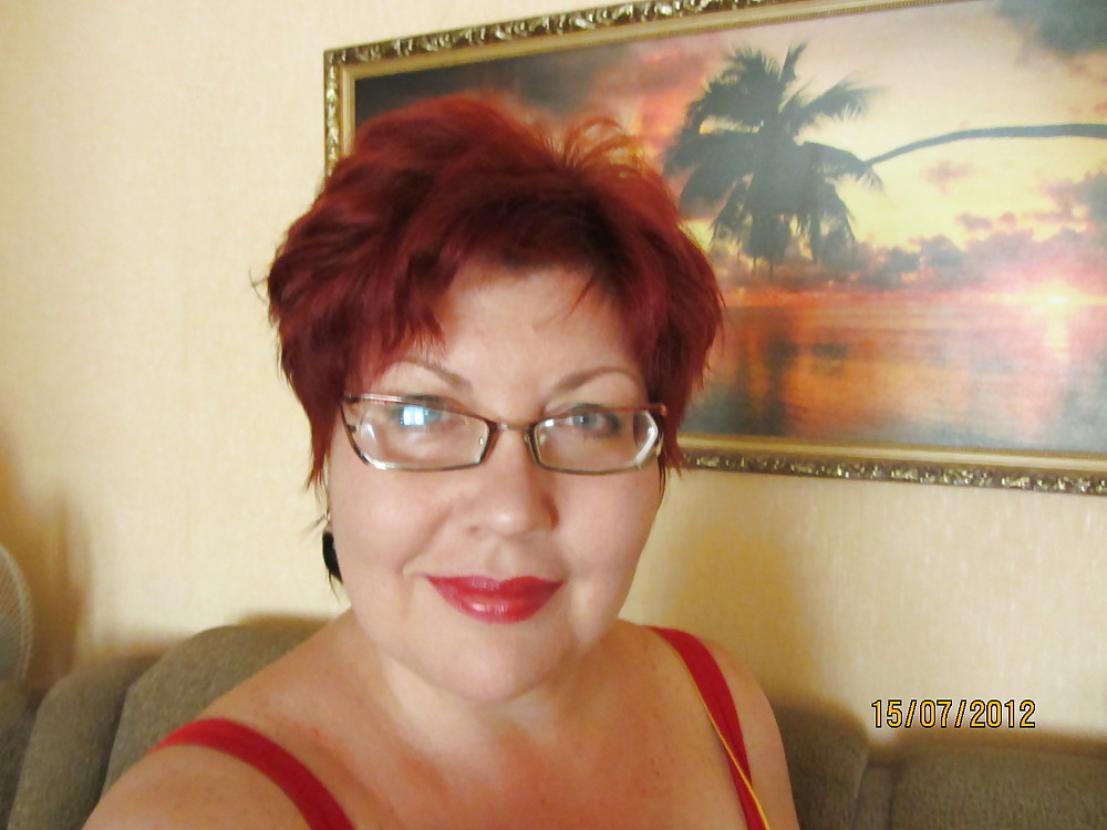 Faces whores #22680832