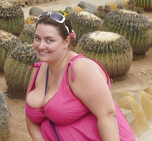 Caras putas
 #22680847