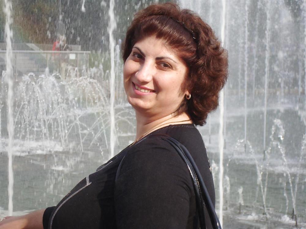 Caras putas
 #22680854