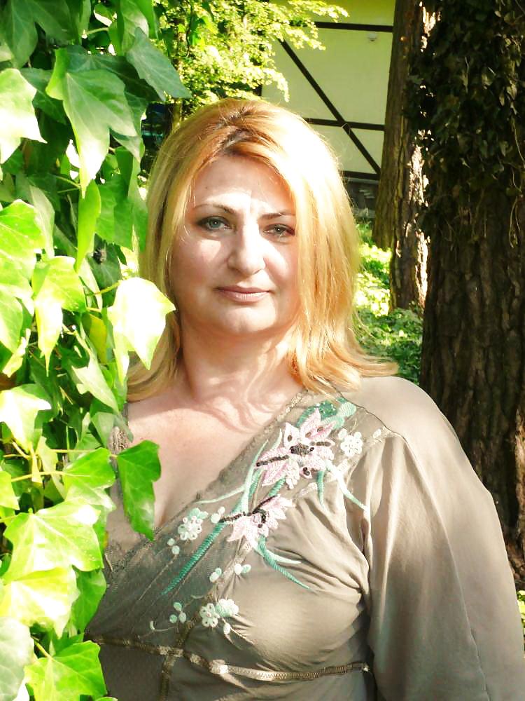 Caras putas
 #22680858