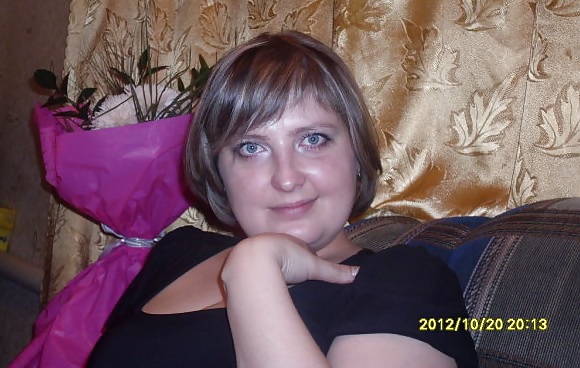 Caras putas
 #22680869