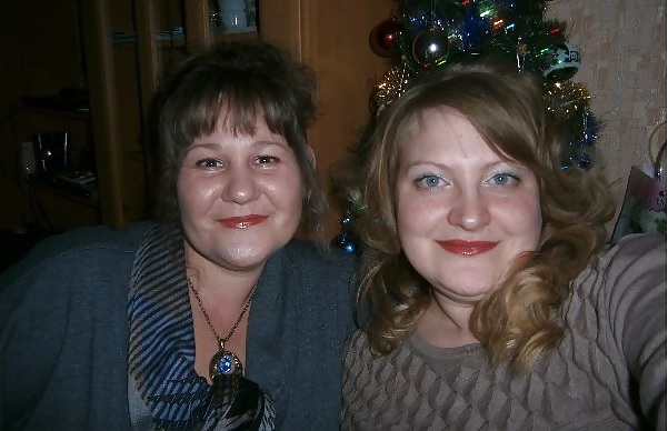 Caras putas
 #22680895