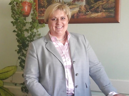 Caras putas
 #22680913