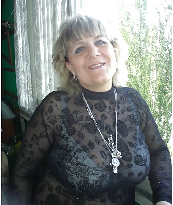 Caras putas
 #22680927