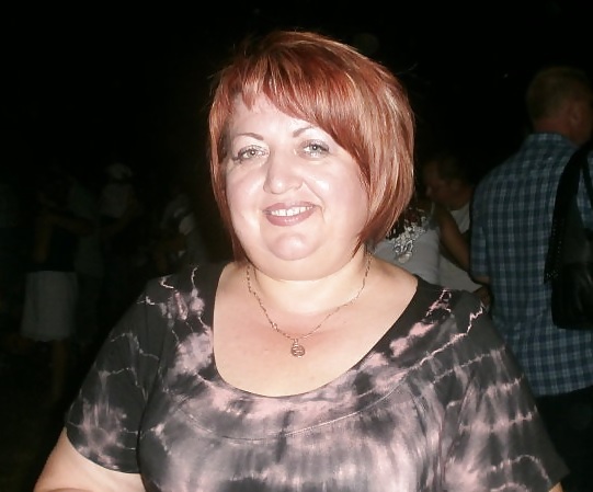 Caras putas
 #22680937