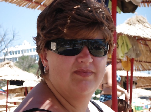 Caras putas
 #22680958