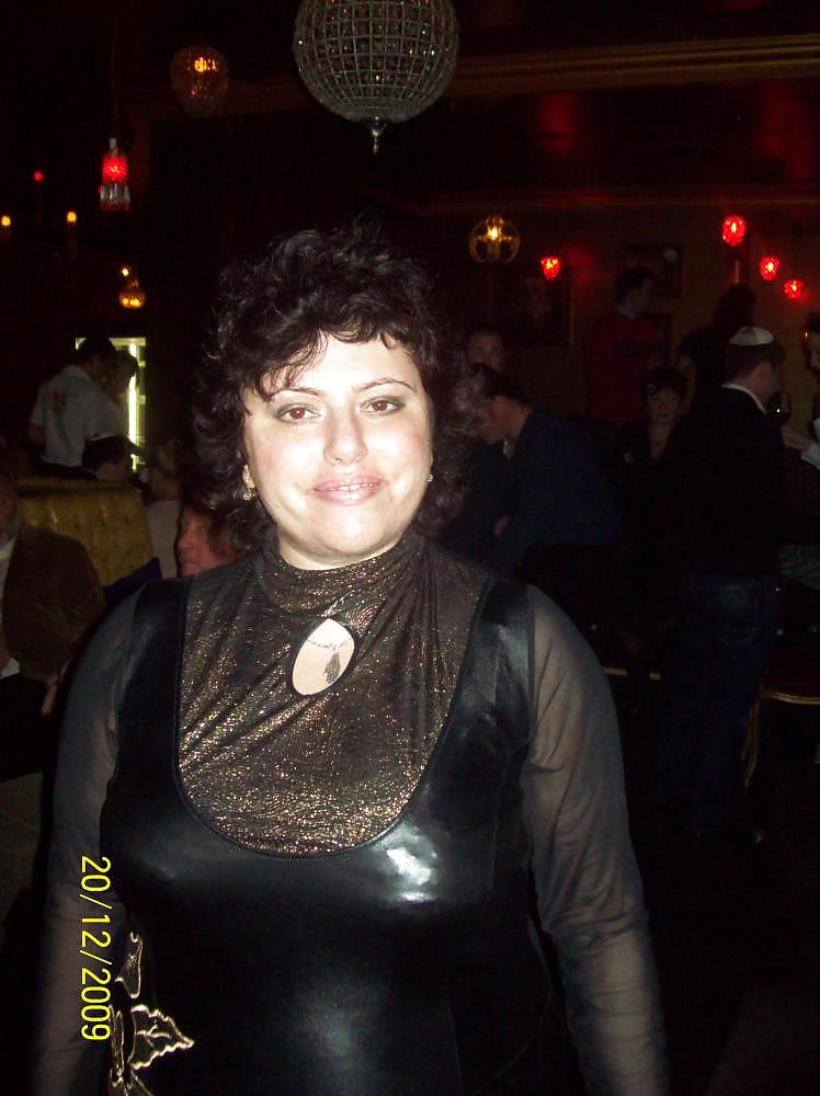 Caras putas
 #22680963