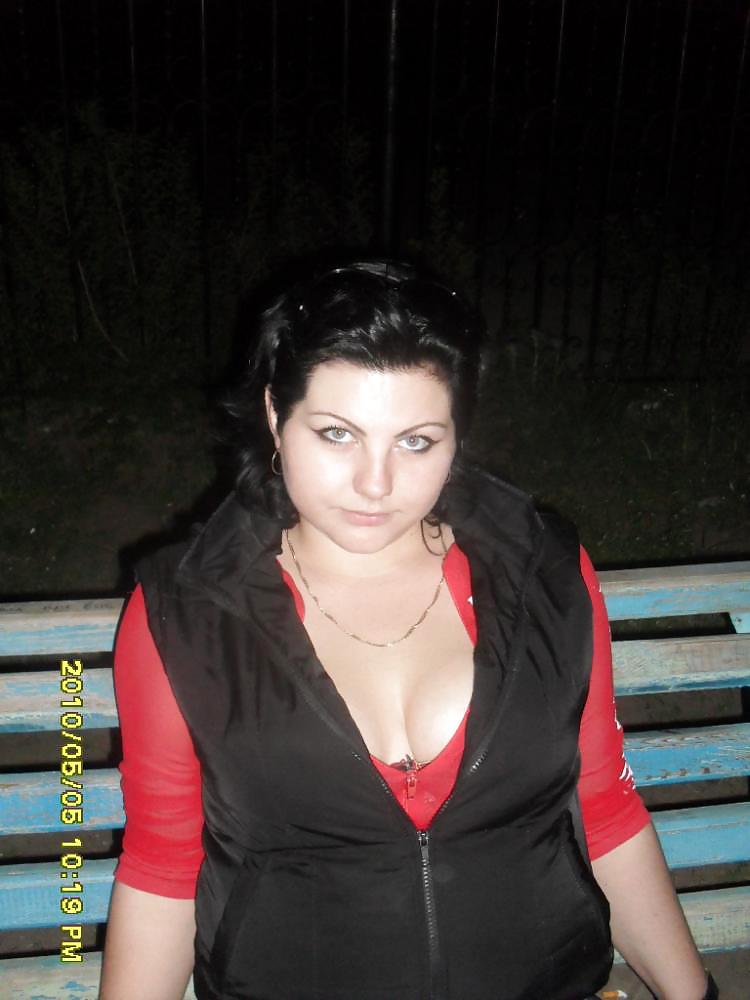 Caras putas
 #22680972