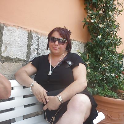 Caras putas
 #22680987