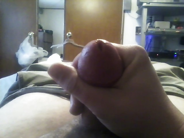 Playing around #10221179
