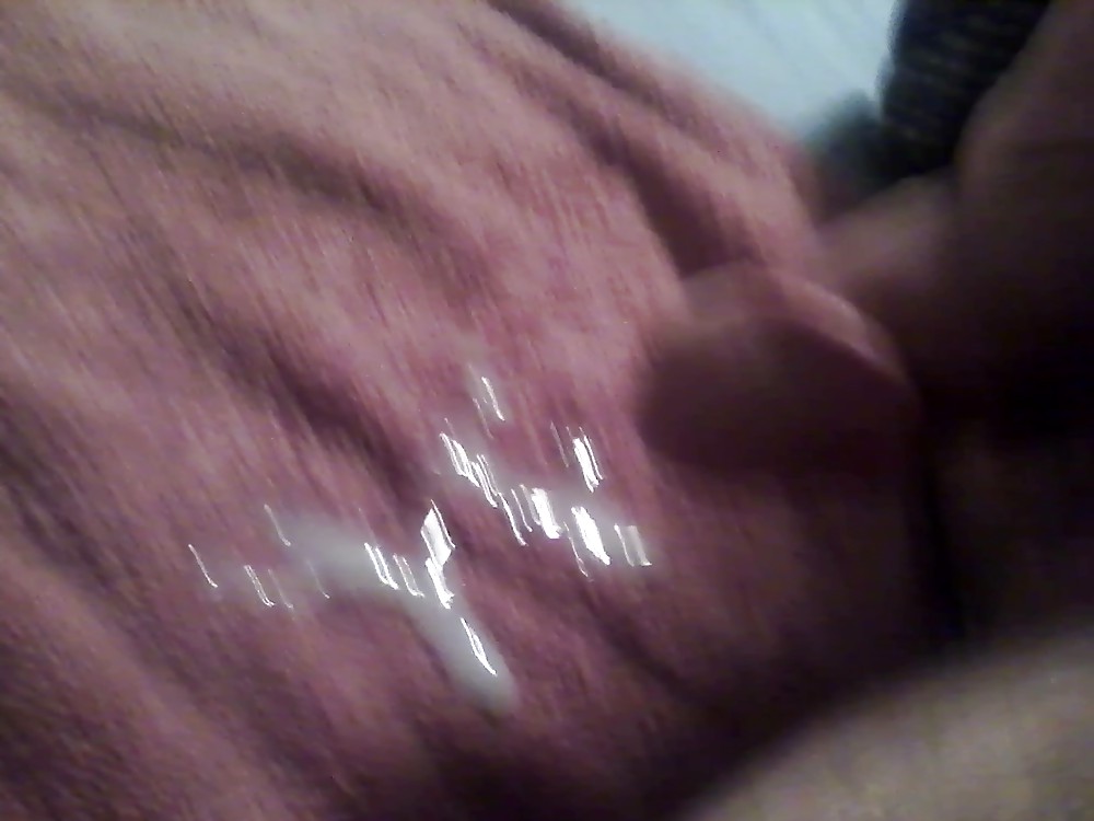 Playing around #10221184