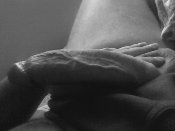 Mi carne 2
 #22107741