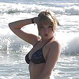 セクシー 
 #6569019