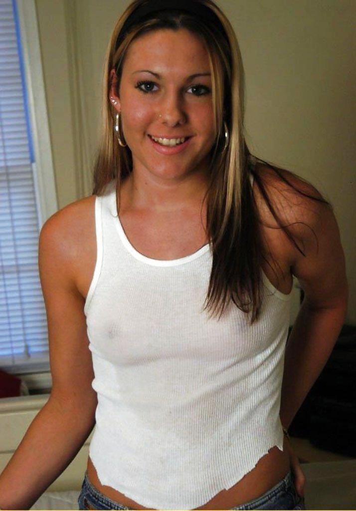 Braless 47. #4278854
