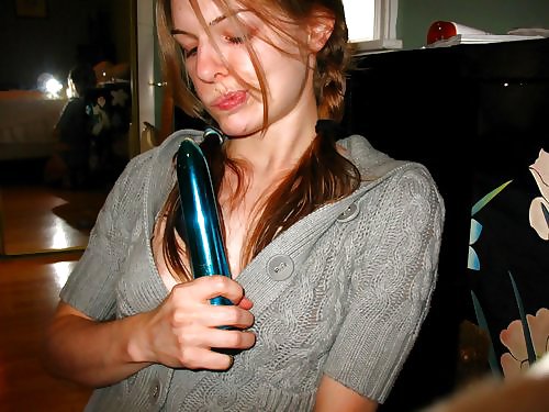 Sombody's exgf exposing herself - 3 #5241985