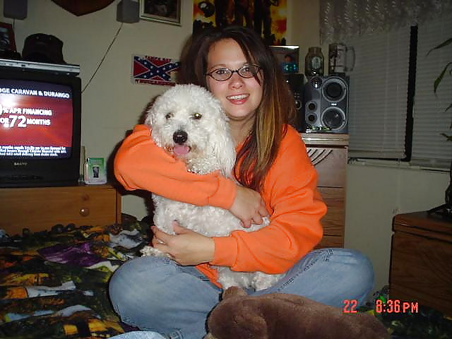 More pics 10 #8605938