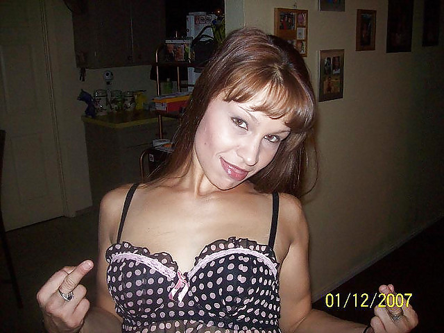 More pics 10 #8605950