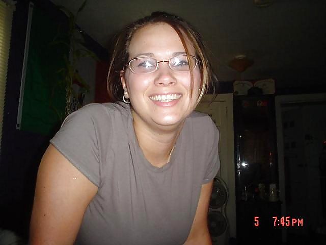 More pics 10 #8605971