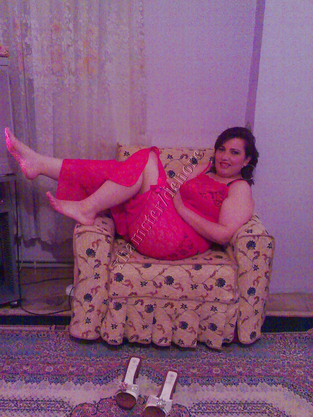 Turkish mature Tas gibi olgun  #8580542