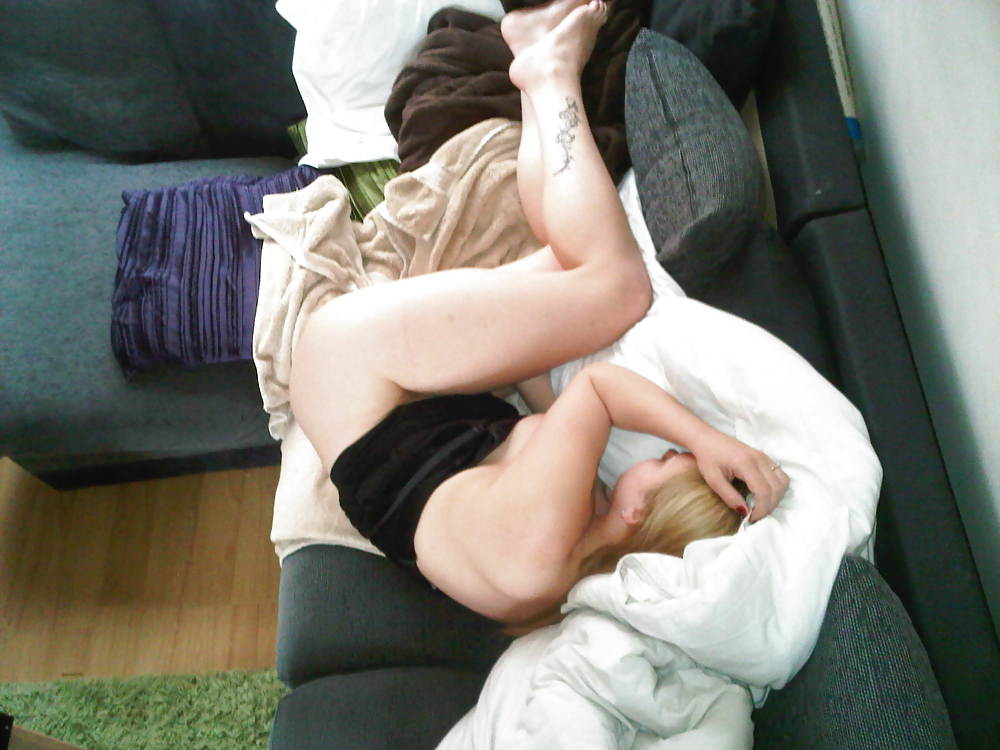 Heavenly legs #9997760