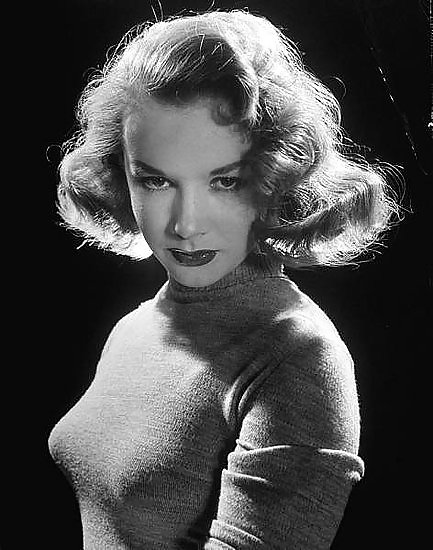 Piper Laurie RIP #9082106