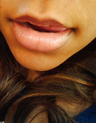 Crissy's Huge Melons #9477379