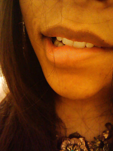 Crissy's Huge Melons #9477454