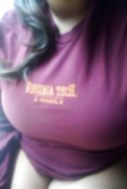 Crissy's Huge Melons #9477468