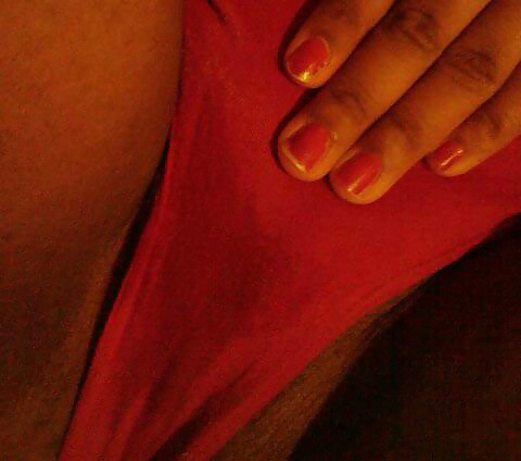 Crissy's Huge Melons #9477482