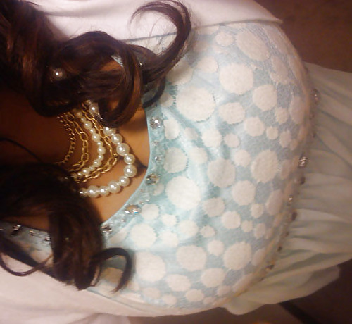 Crissy's Huge Melons #9477576