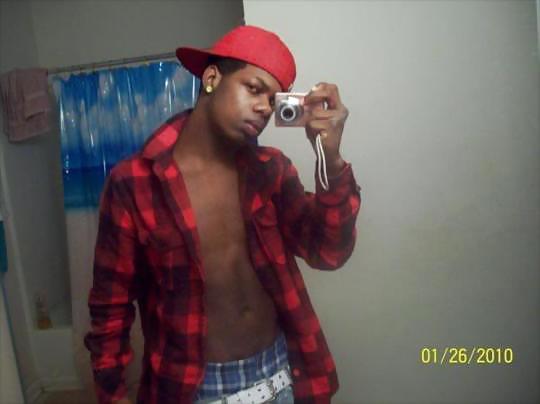 SEXC RYSHUN #12244940