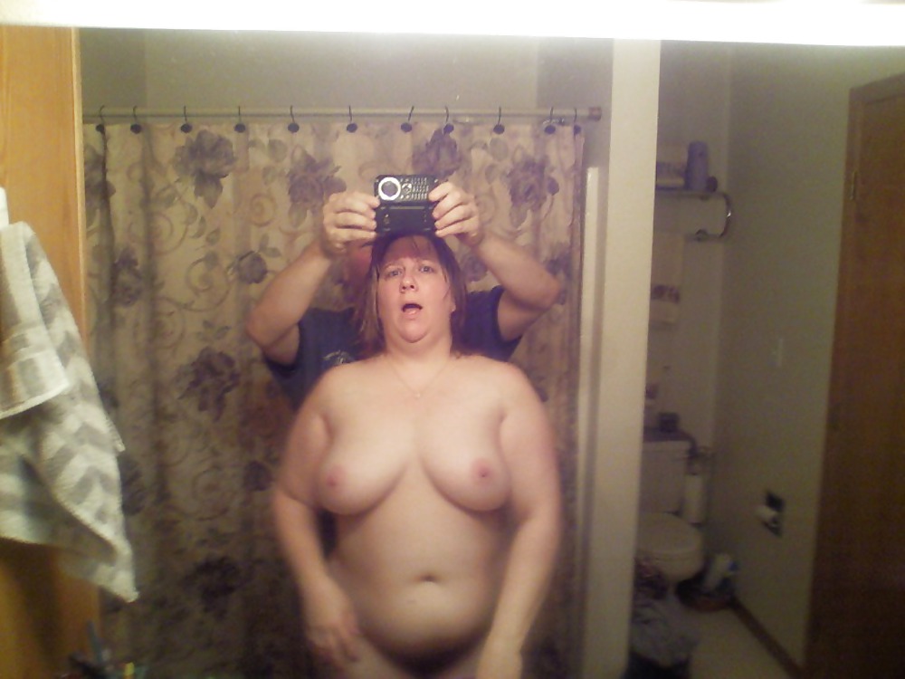 Chunker mujer
 #20243141