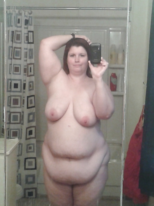 Chunker mujer
 #20243147