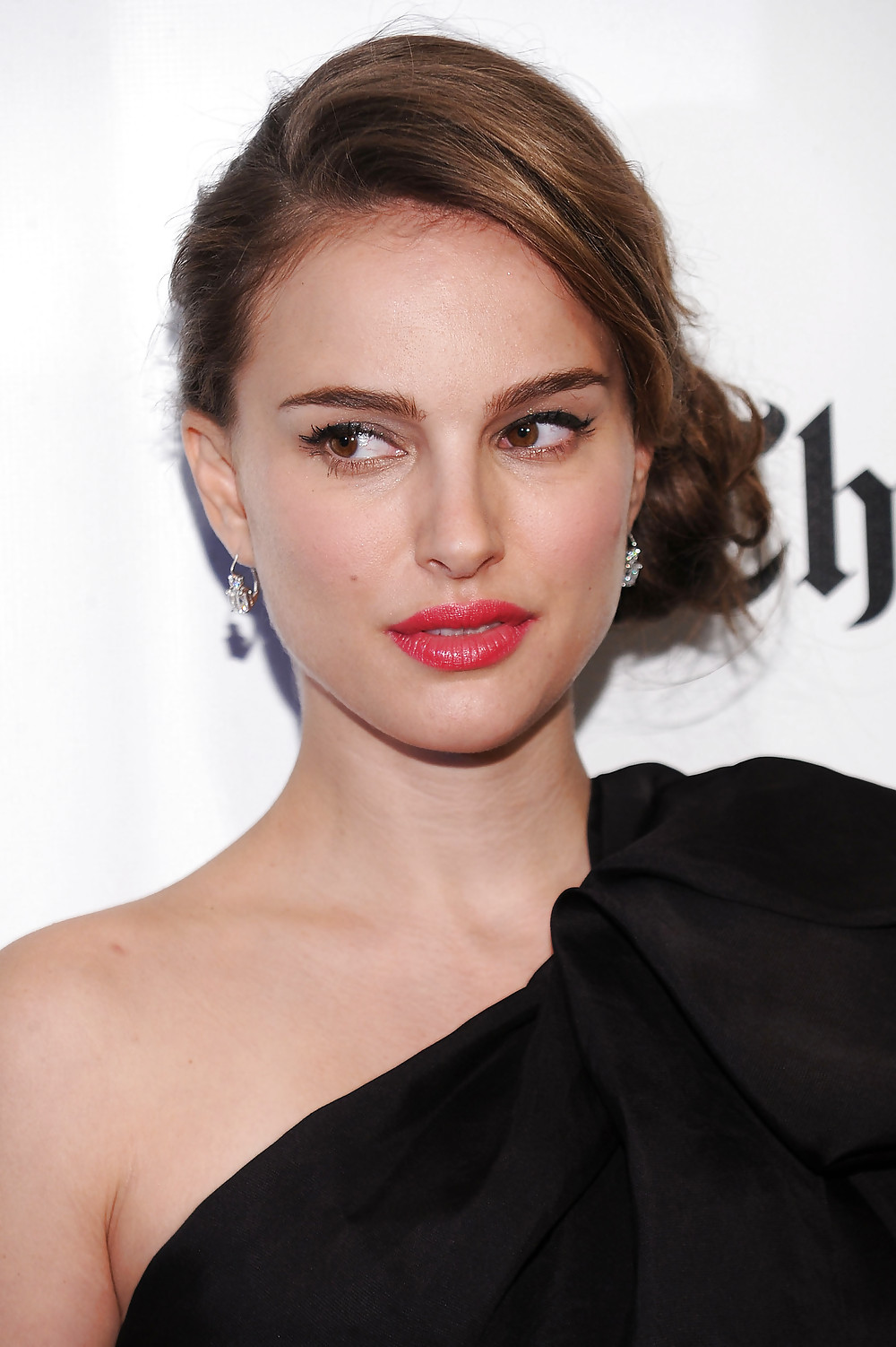 Natalie Portman #8884023