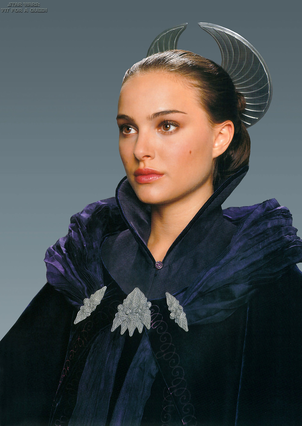 Natalie Portman #8884427